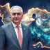 Persian Empire (@padeshahjahan) Twitter profile photo Persian Empire (@padeshahjahan) Twitter profile photo