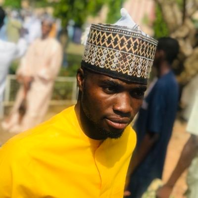Muhd_MBJ's profile picture. MBBS (In view) 2/6🩺 | Islam | Tech | Researcher