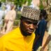 The AIsurgeon II (@muhd_mbj) Twitter profile photo The AIsurgeon II (@muhd_mbj) Twitter profile photo