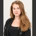 Olivia Ganescu (@oganescu) Twitter profile photo Olivia Ganescu (@oganescu) Twitter profile photo