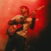 cikes (@marcoscikes) Twitter profile photo cikes (@marcoscikes) Twitter profile photo