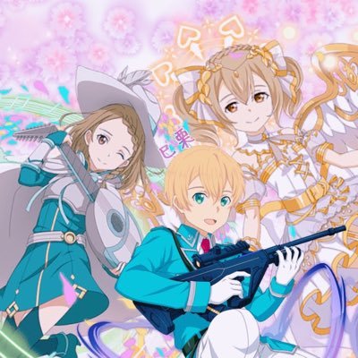 みくりさんのプロフィール画像