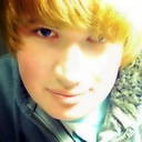 Will Skipper - @robinjames19 - Twitter