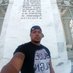 Victor Selmo (@victorselmo1003) Twitter profile photo Victor Selmo (@victorselmo1003) Twitter profile photo