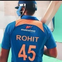 தளபதி விஜய்🔥 (@bloddy_expiry) 's Twitter Profile