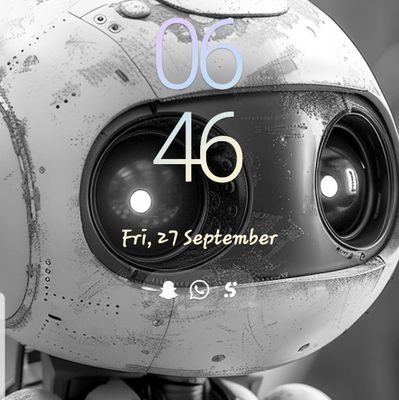 1ndonlyizzy's profile picture. .......