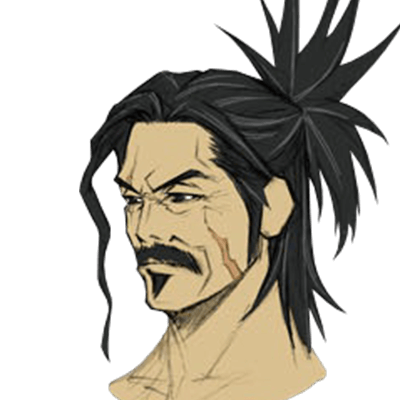 LightsLessons's profile picture. #khrp #disneyrp