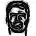 George AvlaV (@cinico) Twitter profile photo George AvlaV (@cinico) Twitter profile photo