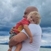 Kucsera György | QANX (@kucsera_gyorgy) 's Twitter Profile