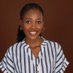 Olutola Awosiku (@vivtola) Twitter profile photo Olutola Awosiku (@vivtola) Twitter profile photo