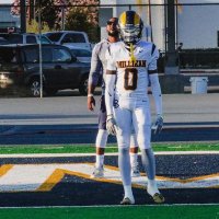 OdellSimmsJr (@odell_simmsjr) 's Twitter Profile