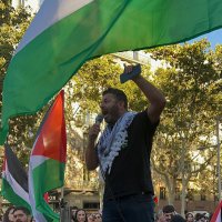 Saif Abukeshek (@sabubcn) 's Twitter Profile