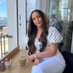 Kelly Doolan (@mskdoolan) Twitter profile photo Kelly Doolan (@mskdoolan) Twitter profile photo