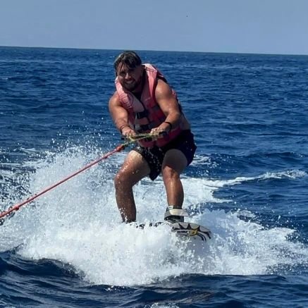 MrAnTmAnN_'s profile picture. hi