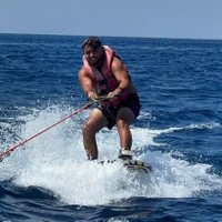 MrAnTmAnN (@mrantmann_) 's Twitter Profile