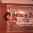 shawn stringer - @wake_up_fagget - Twitter