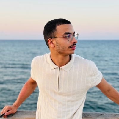 ryan_rouissi's profile picture. Entrepreneur