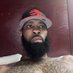 @Mr2_Fukkin_Loyal (@mister2fl) Twitter profile photo @Mr2_Fukkin_Loyal (@mister2fl) Twitter profile photo