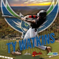 RiverDawg_Dad24 (@doylewatkins) 's Twitter Profile Photo RiverDawg_Dad24 (@doylewatkins) 's Twitter Profile Photo
