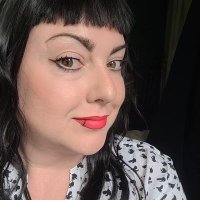 EllenJaggerStudios (@ellen_jagger) 's Twitter Profile