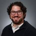 Jacob L. Rosen (@jacoblrosen) Twitter profile photo Jacob L. Rosen (@jacoblrosen) Twitter profile photo
