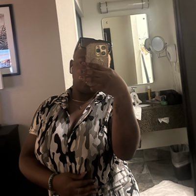 🏳️🌈🤸🏾♀️26. milf🌝 COME CORRECT 🤭UNICORN🙂↔️🫶🏾IG@caakkaa11🫶🏾