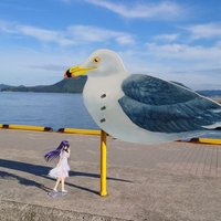 シュープリン(シュークリームでも可) (@syusiiauau) 's Twitter Profile