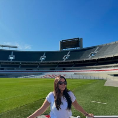 ferprietto's profile picture. CARP de la cuna hasta el cajón