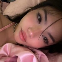 kylani 🎀 (@brattykylani) 's Twitter Profile Photo kylani 🎀 (@brattykylani) 's Twitter Profile Photo
