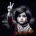 Mahmud Sezgin Öztürk (@sezginozt0434) Twitter profile photo Mahmud Sezgin Öztürk (@sezginozt0434) Twitter profile photo