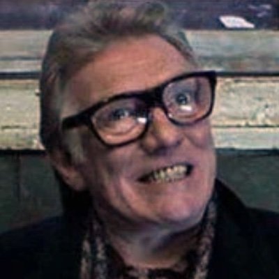 MSchmidt_HH's profile picture. 2020 war ein Doppelgeschenk – Seitdem verstehe ich 1933 und 1984! 
Jeder so gut, wie er kann. Das kann ja durchaus auch ganz wenig sein.