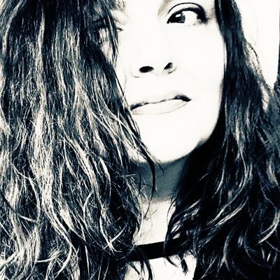 Er!kaさんのプロフィール画像