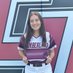 Avery Rauscher (@averyrauscher28) Twitter profile photo Avery Rauscher (@averyrauscher28) Twitter profile photo
