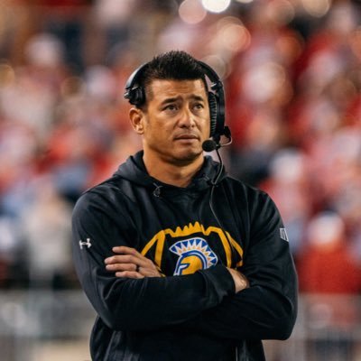 Craig K. Stutzmann Profile