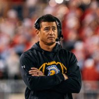 Craig K. Stutzmann (@coachstutzmann) 's Twitter Profile