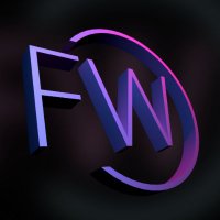FWC - FlutterWonder Creations (@pinklizard69_sl) 's Twitter Profile Photo FWC - FlutterWonder Creations (@pinklizard69_sl) 's Twitter Profile Photo