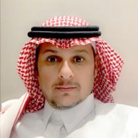 محمد المهنا (@almohnaa) 's Twitter Profile