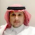 محمد المهنا (@almohnaa) Twitter profile photo محمد المهنا (@almohnaa) Twitter profile photo