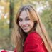 maggie (@maggieraasch) Twitter profile photo maggie (@maggieraasch) Twitter profile photo