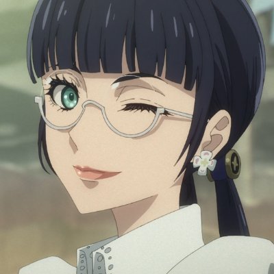 Marcさんのプロフィール画像
