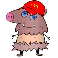 Steven (@scycry) 's Twitter Profile