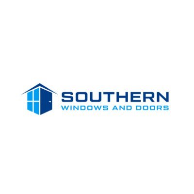 SouthernWndws's profile picture. Southern Windows and Doors is the Low Cost Leader for High Performance Windows