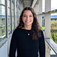 Stefanie Schiele (@steffischiele) 's Twitter Profile