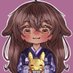 kenny | 🥮 | ♡^▽^♡ (@mxkenny_) Twitter profile photo kenny | 🥮 | ♡^▽^♡ (@mxkenny_) Twitter profile photo