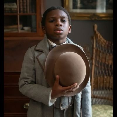 StrilagG's profile picture. Live your life ur way🚶🏼🏃🏼🏂🏻
Matrix escape