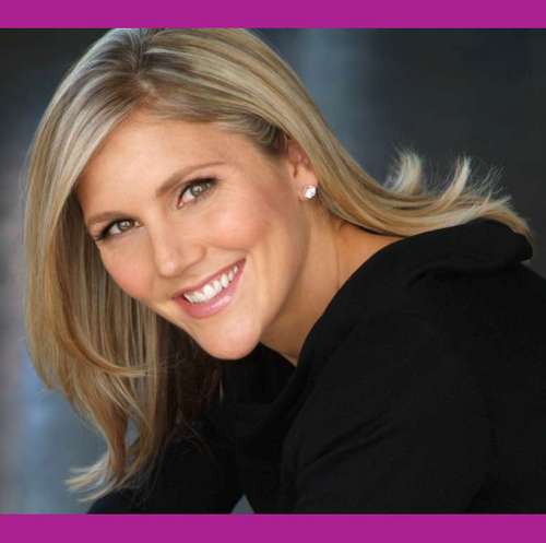 AmandaHilI's profile picture. Christian mother of 3 beautiful girls