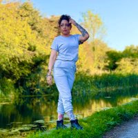 🦋Dee🦋 (@deesgrowth) 's Twitter Profile