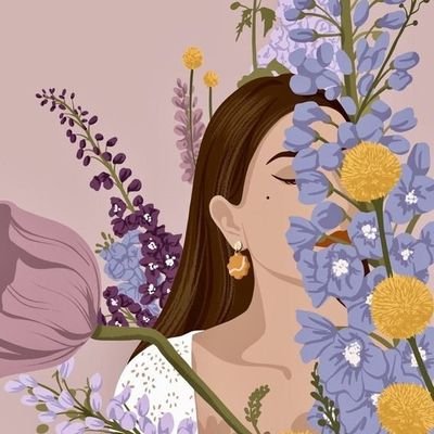 miss_softcotton's profile picture. 