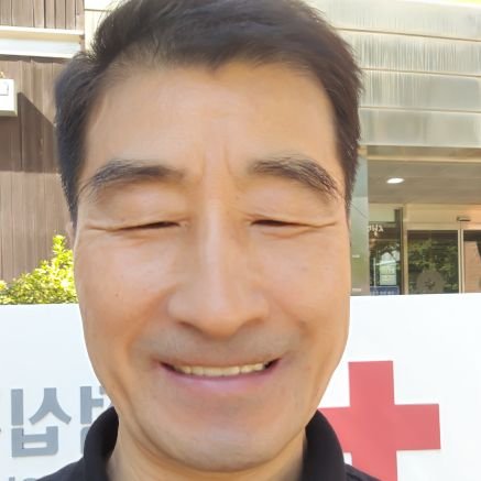 KIHAKAN1's profile picture. 실천