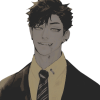 ᅠᅠᅠ﹠ׅᅠ𝓀𝐔𐍂𝙾͜𝐎.ᐟᅠ﹟ 𝗦𝗣𝗬𓈒ᅠᅠᅠ (@silecvr) 's Twitter Profile
